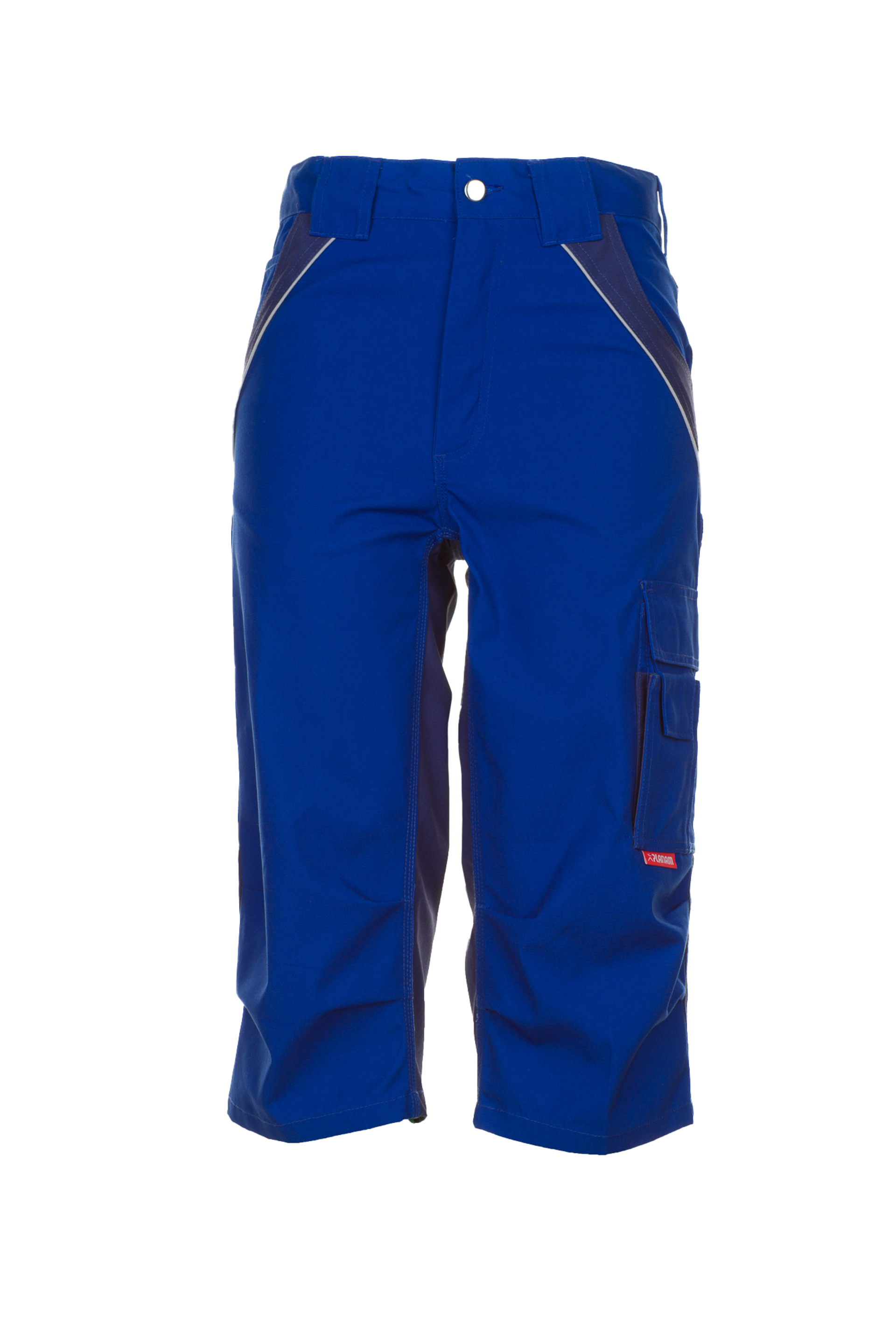 PLANAM 3/4 Hose Plaline