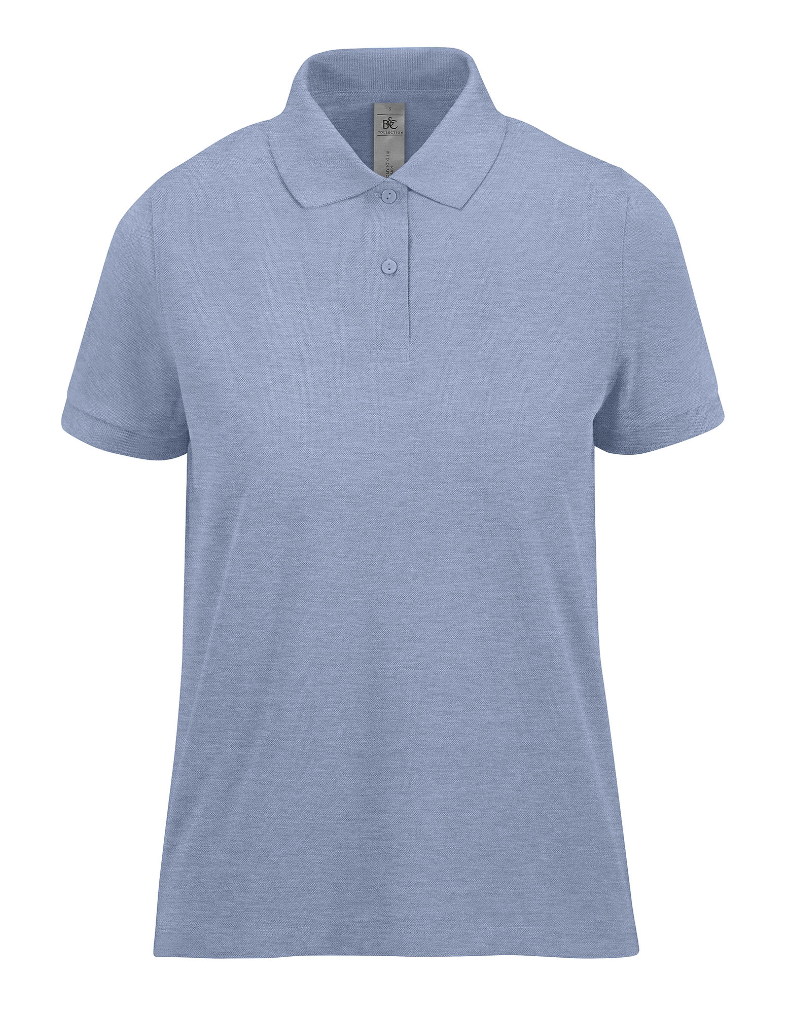 My Polo 210 /Women