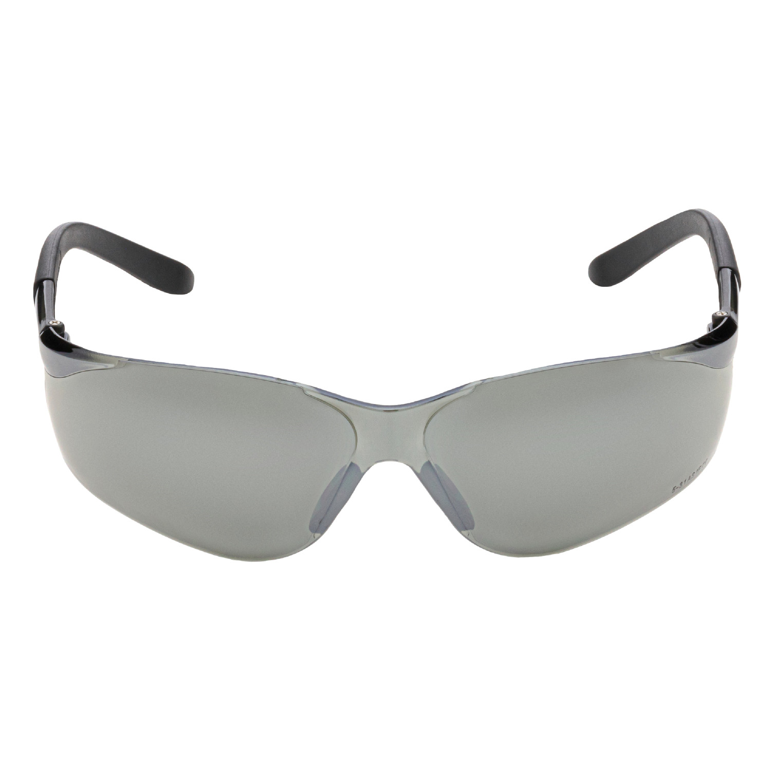 Sonnenschutzfilter // VISION PROTECT Bügelbrille