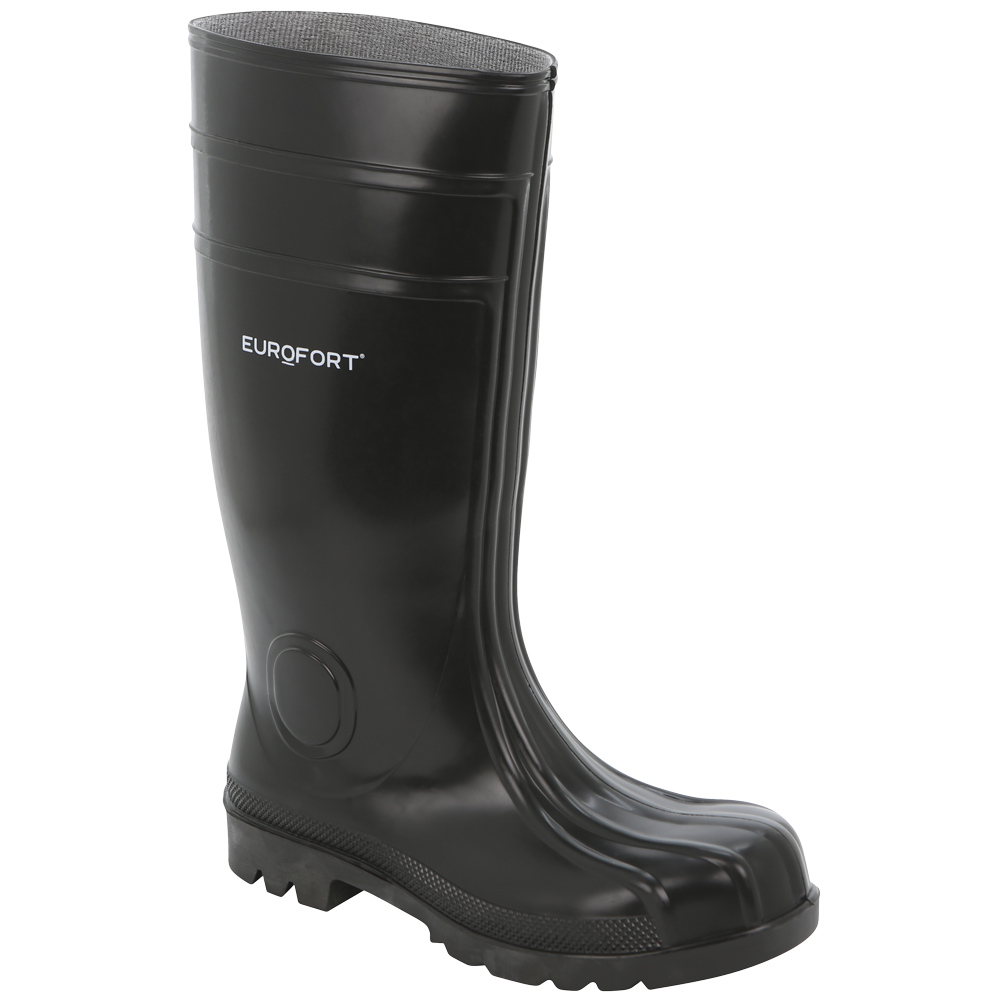 Baustiefel 37 - Baumeister