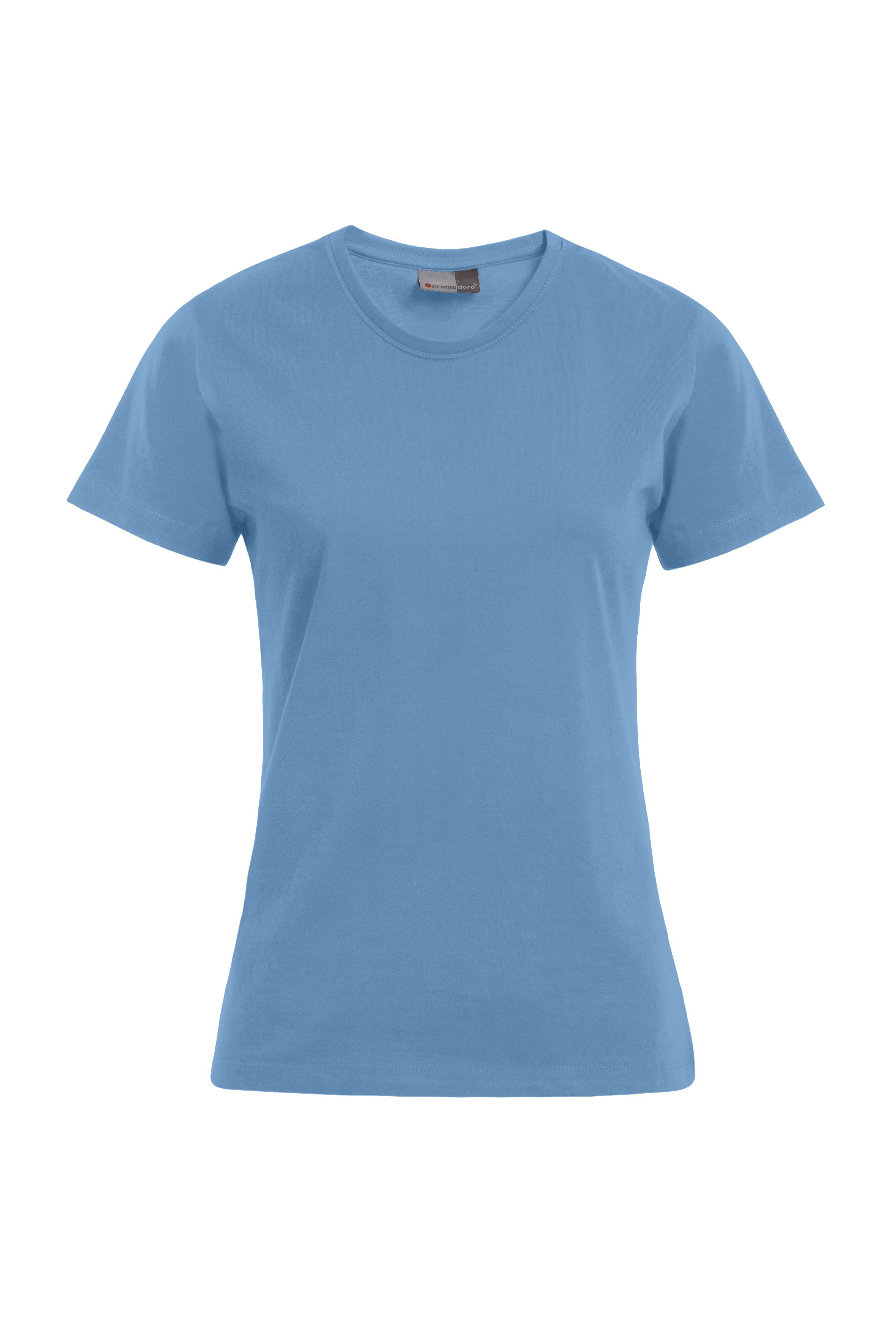 T-Shirt – Women´s Premium-T