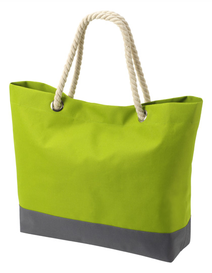 Tasche – Shopper Bonny