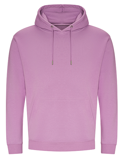 Organic Hoodie