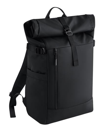 Tasche – Everyday Carry 25 Litre Roll-Top Backpack