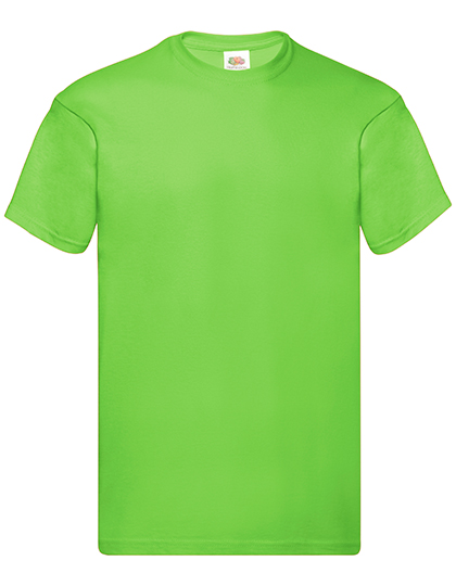T-Shirt – Original T