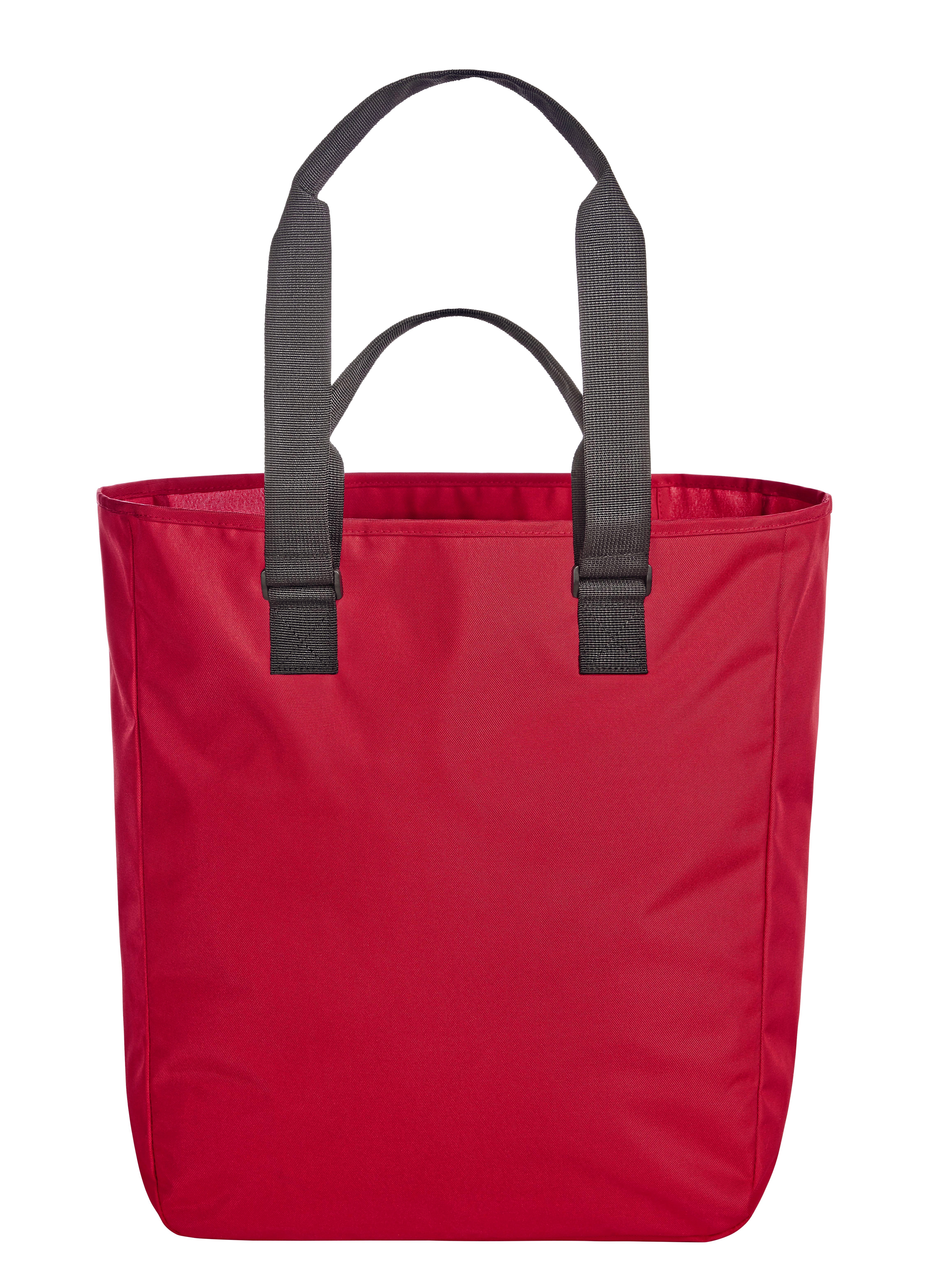 Tasche – Shopper Daily