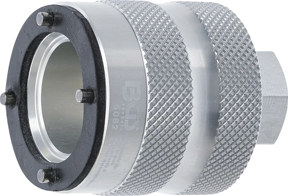 Gabelkappenschlüssel, für Öhlins-Gabeln