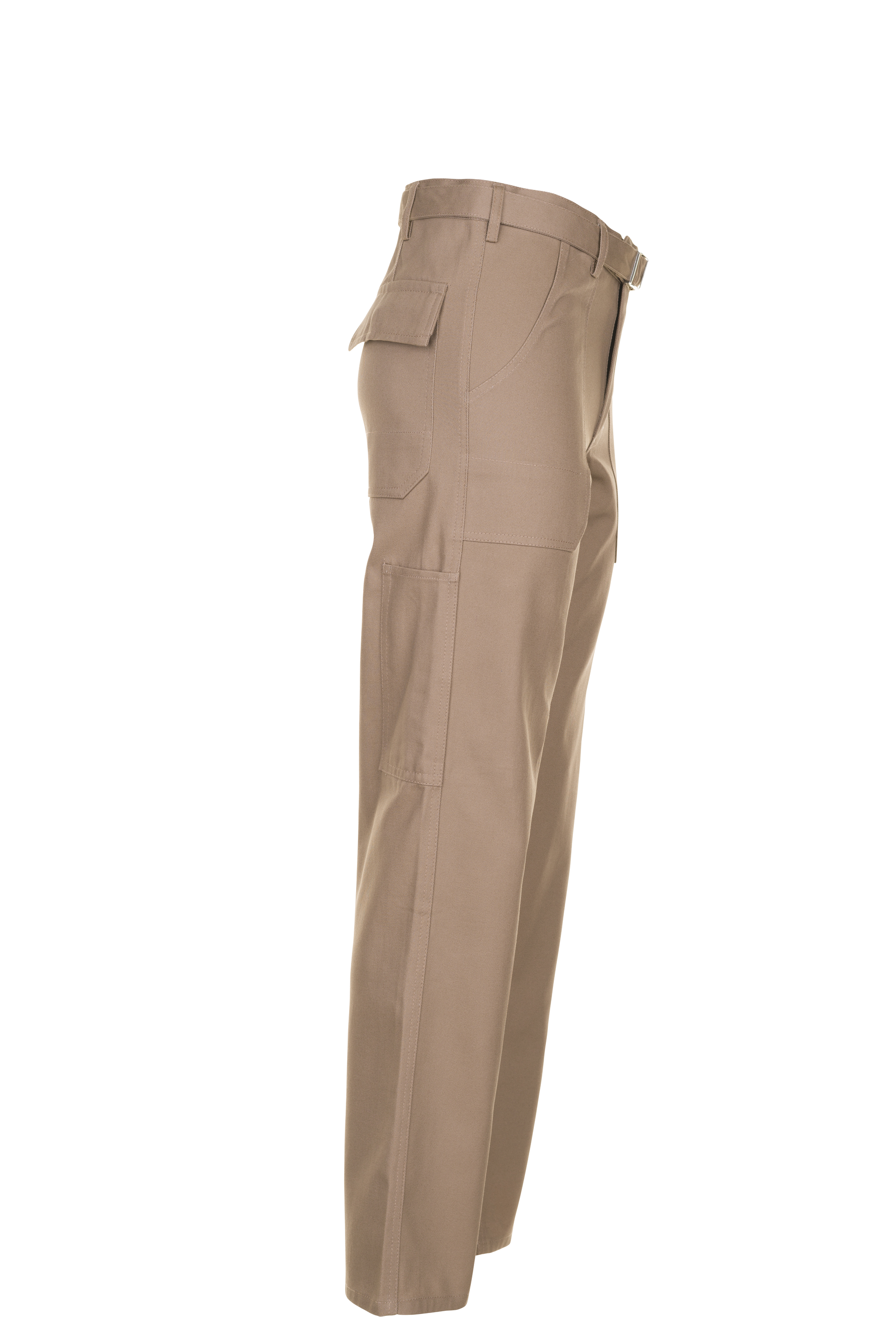 PLANAM Bundhose BW 290