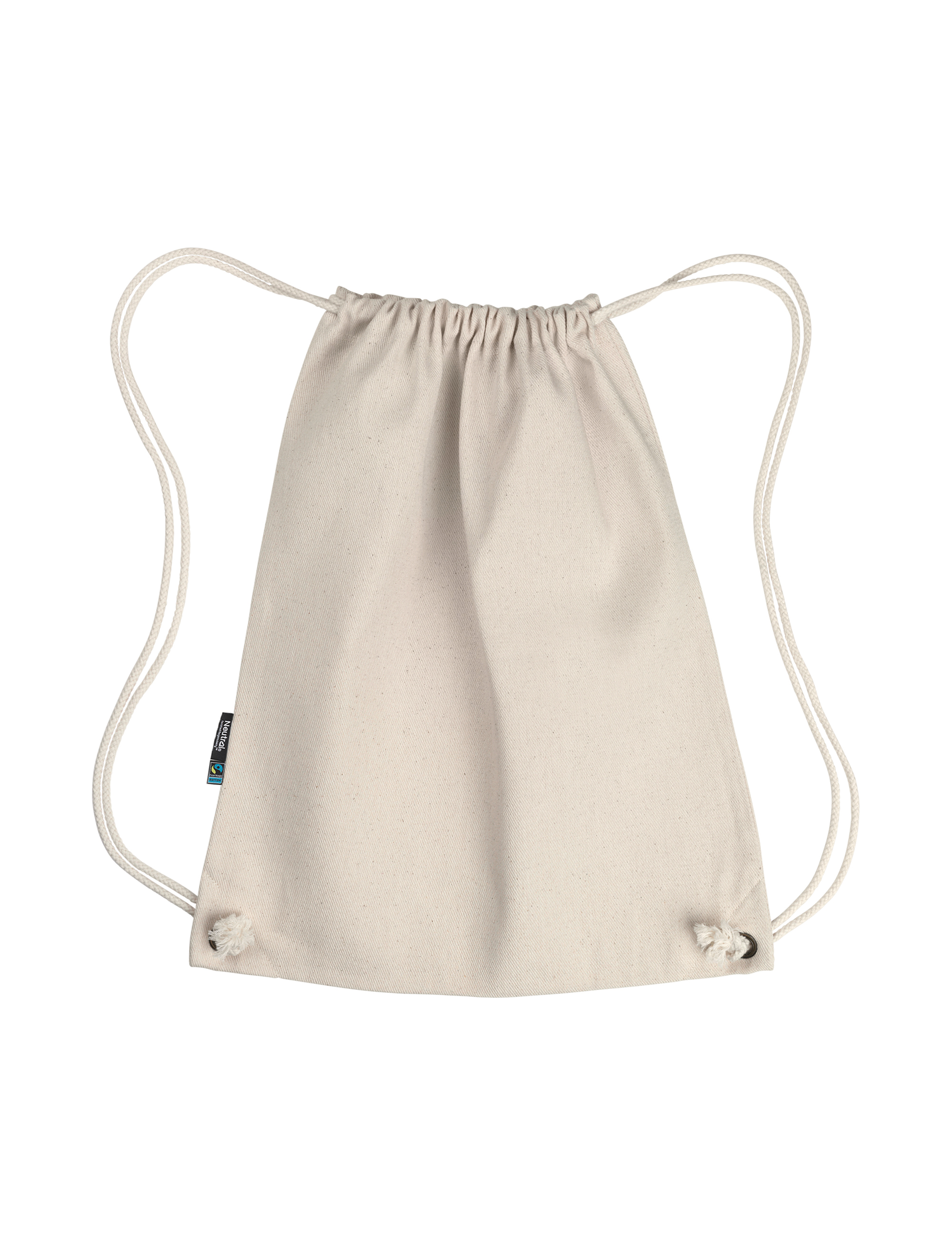 Tasche – Gym Bag