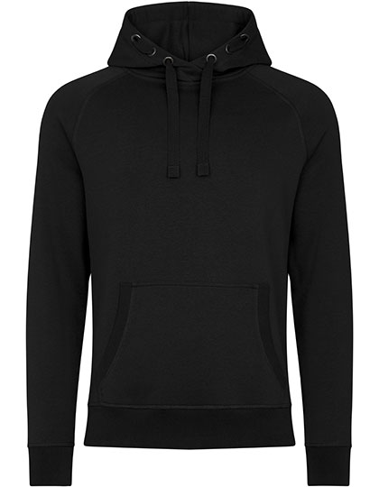 Sweatshirt – Unisex Premium Raglan Hoody