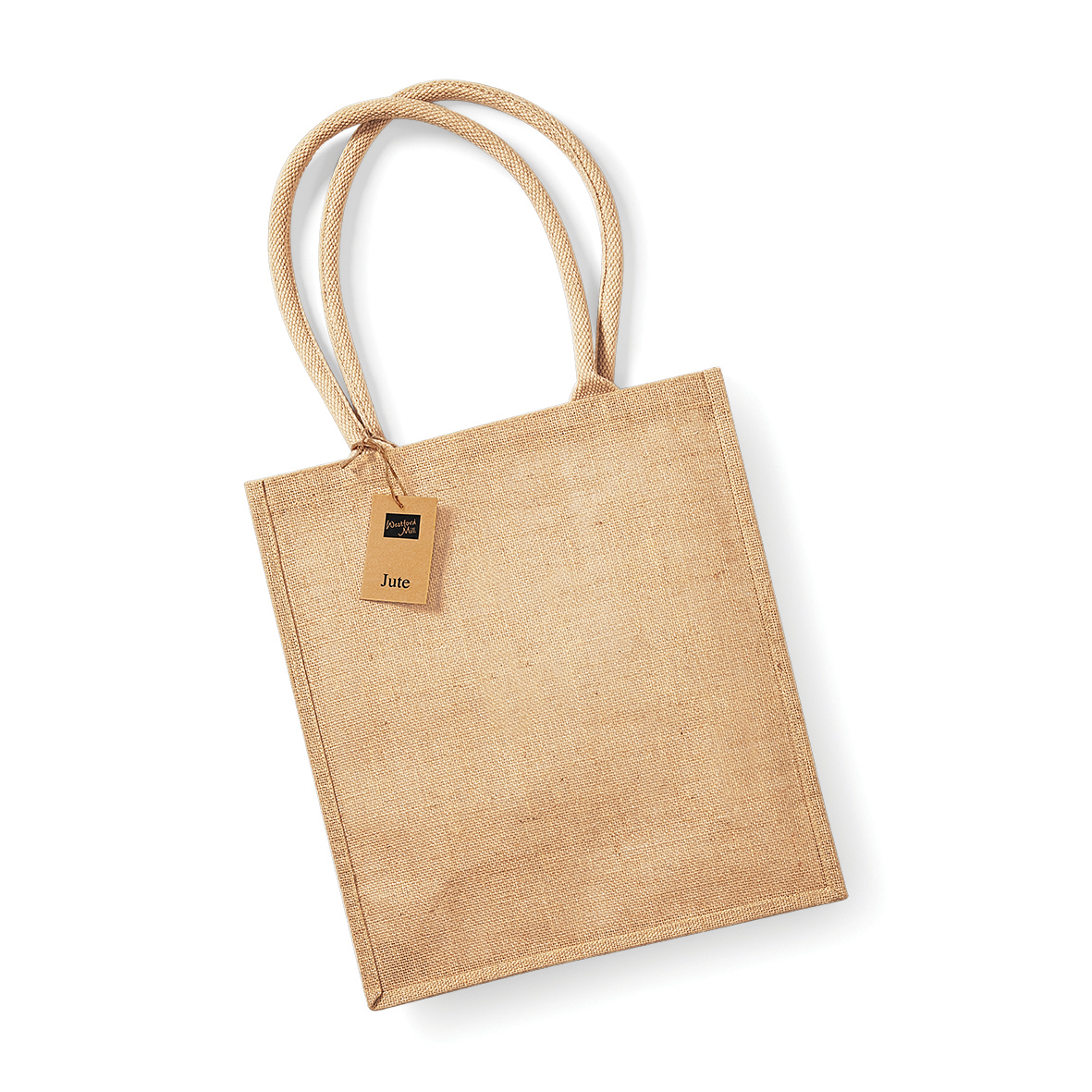 Tasche – Jute Boutique Shopper