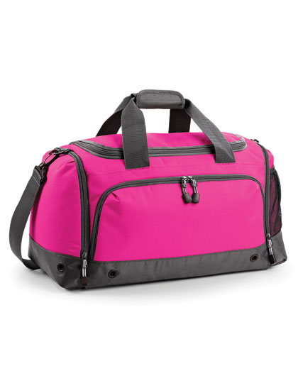 Tasche – Athleisure Holdall