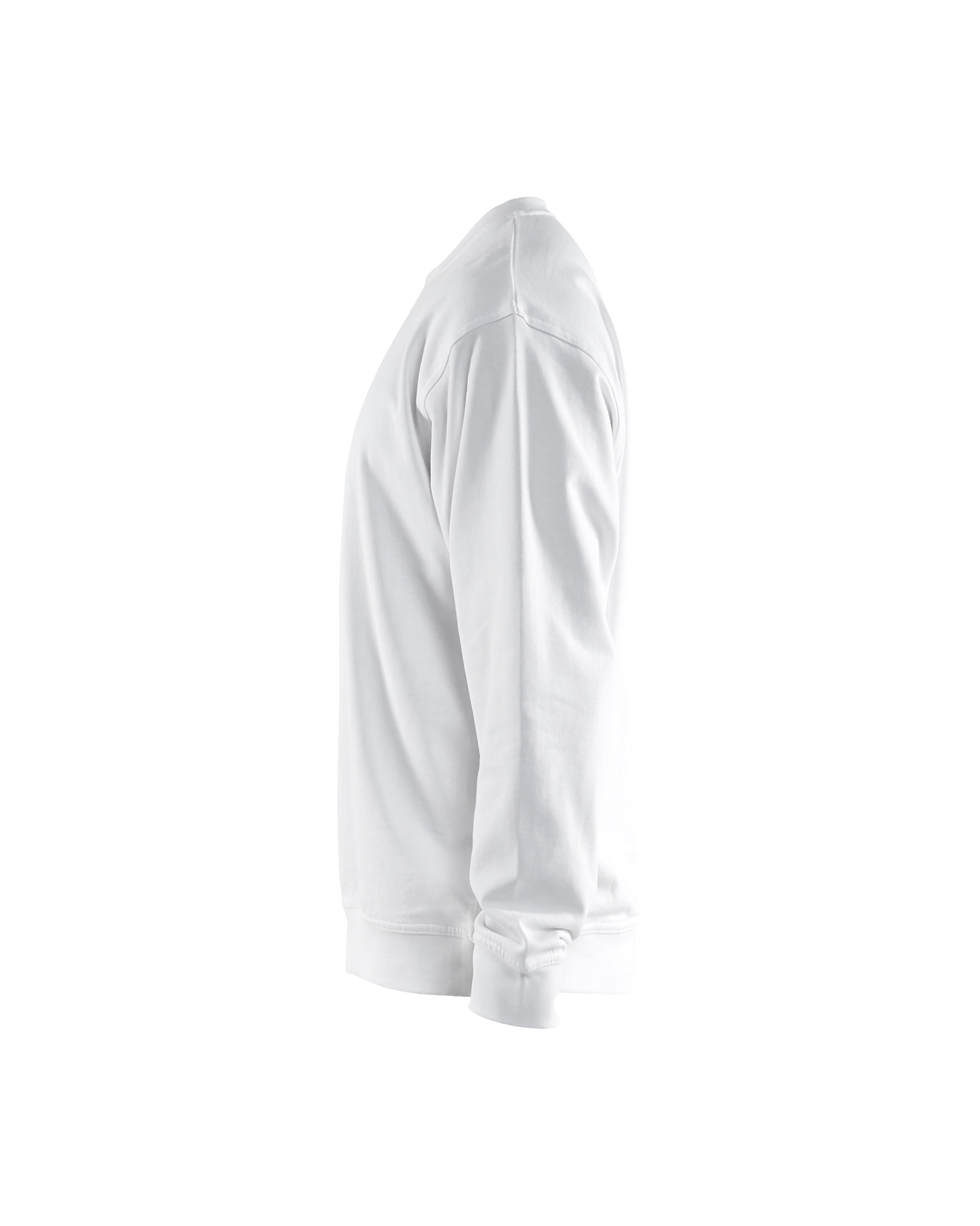 Sweatshirt Pro