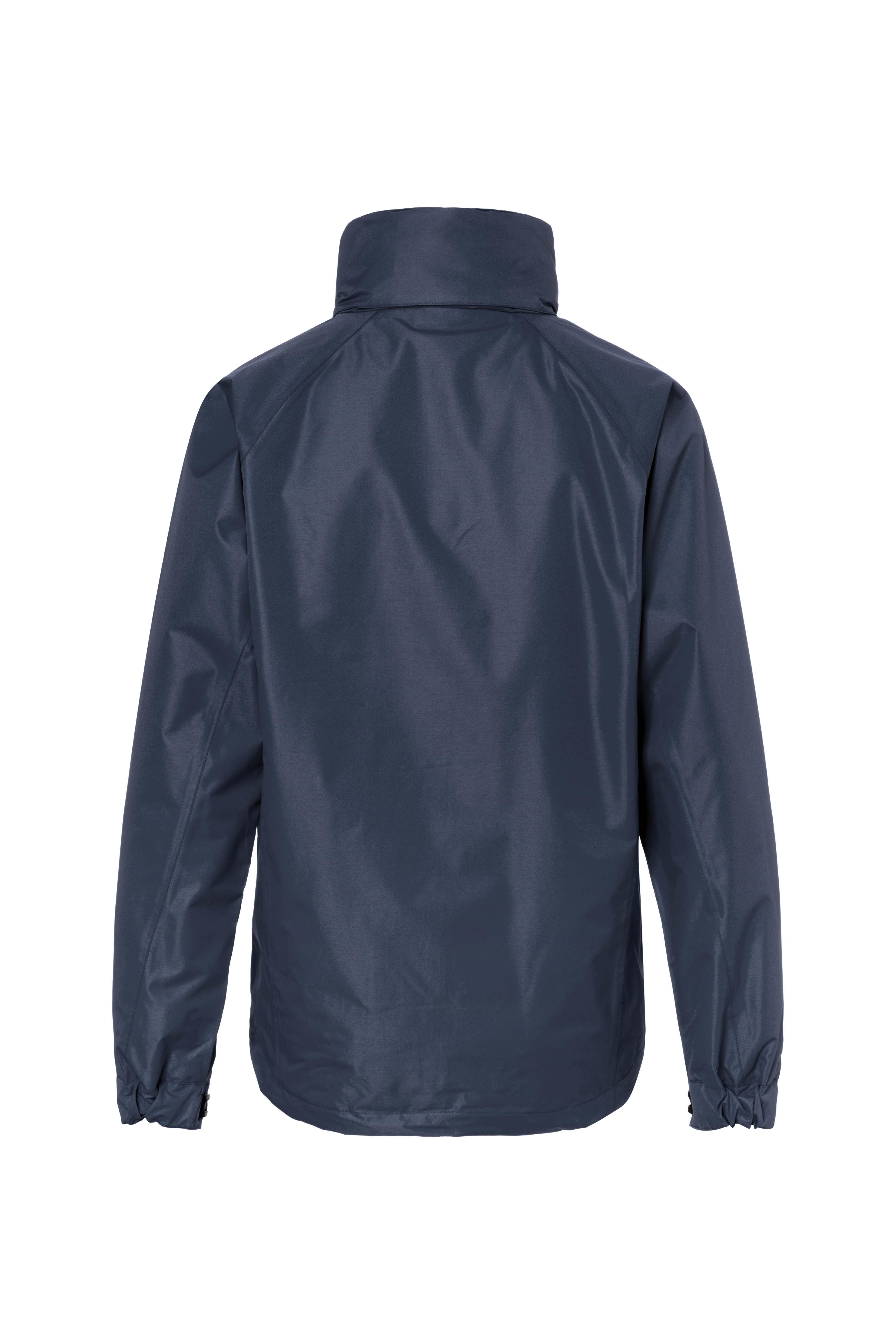 Men´s Outer Jacket
