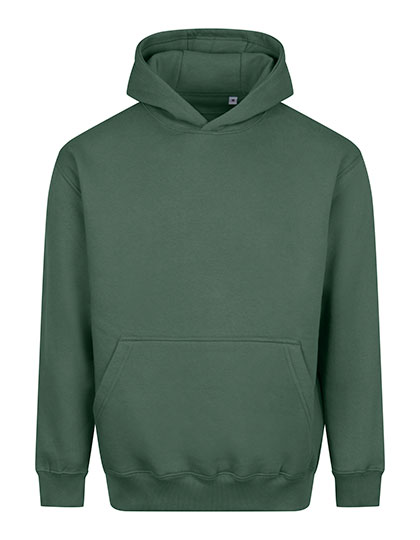 Vision Heavyweight Hoodie
