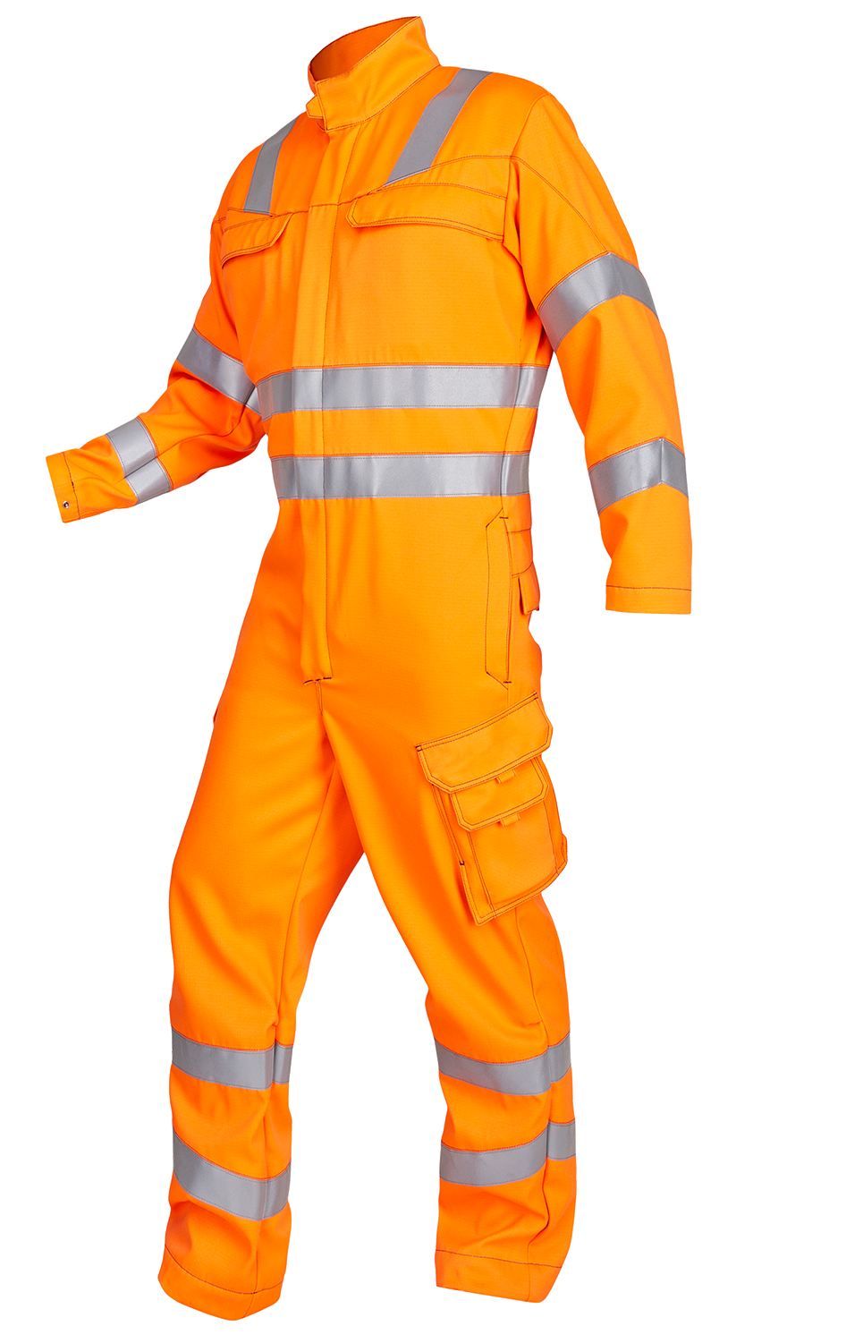 Overall 3452383