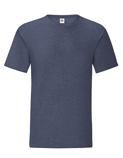 T-Shirt – Iconic T