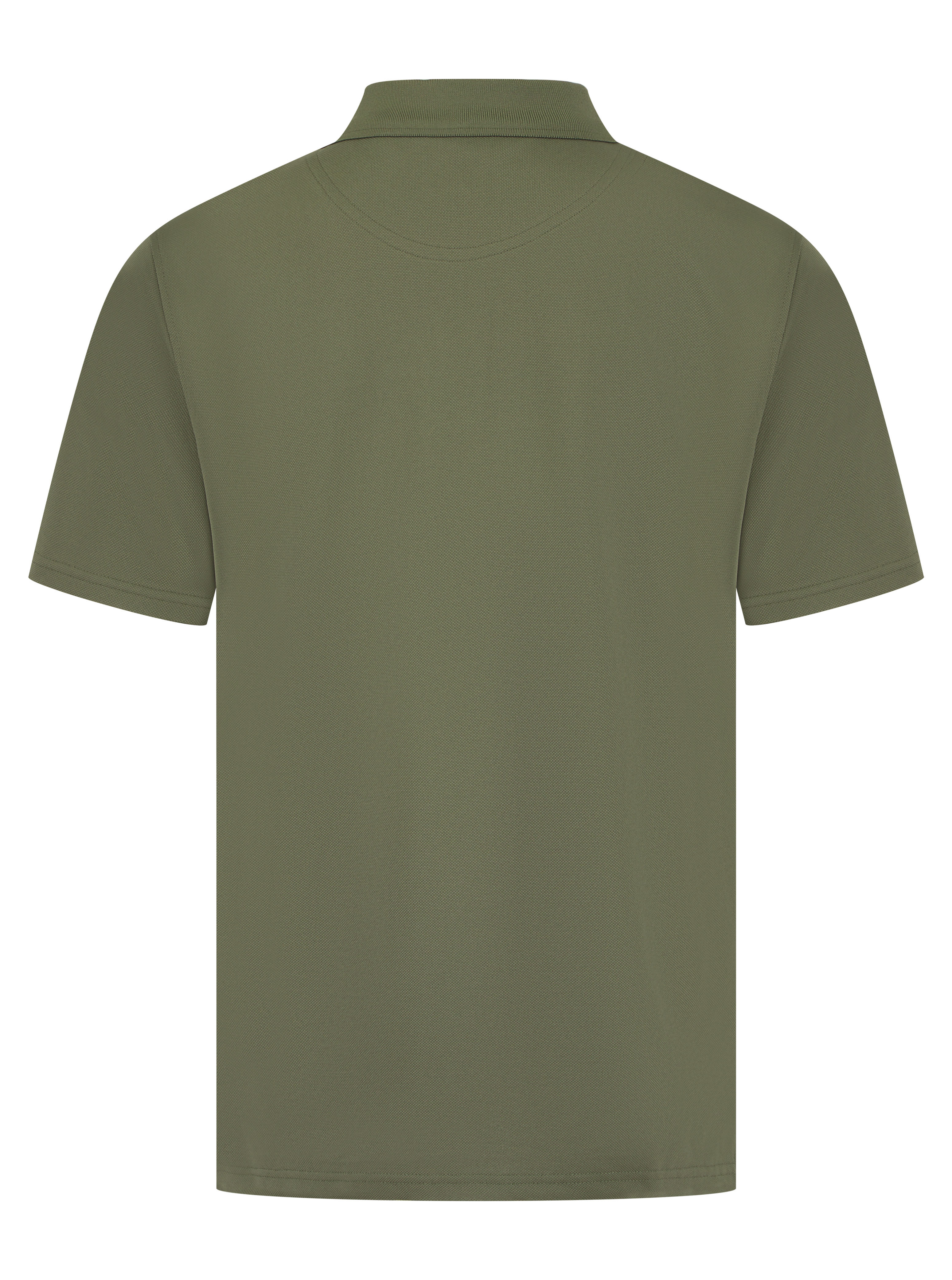 Men´s Coolplus Wicking Polo Shirt