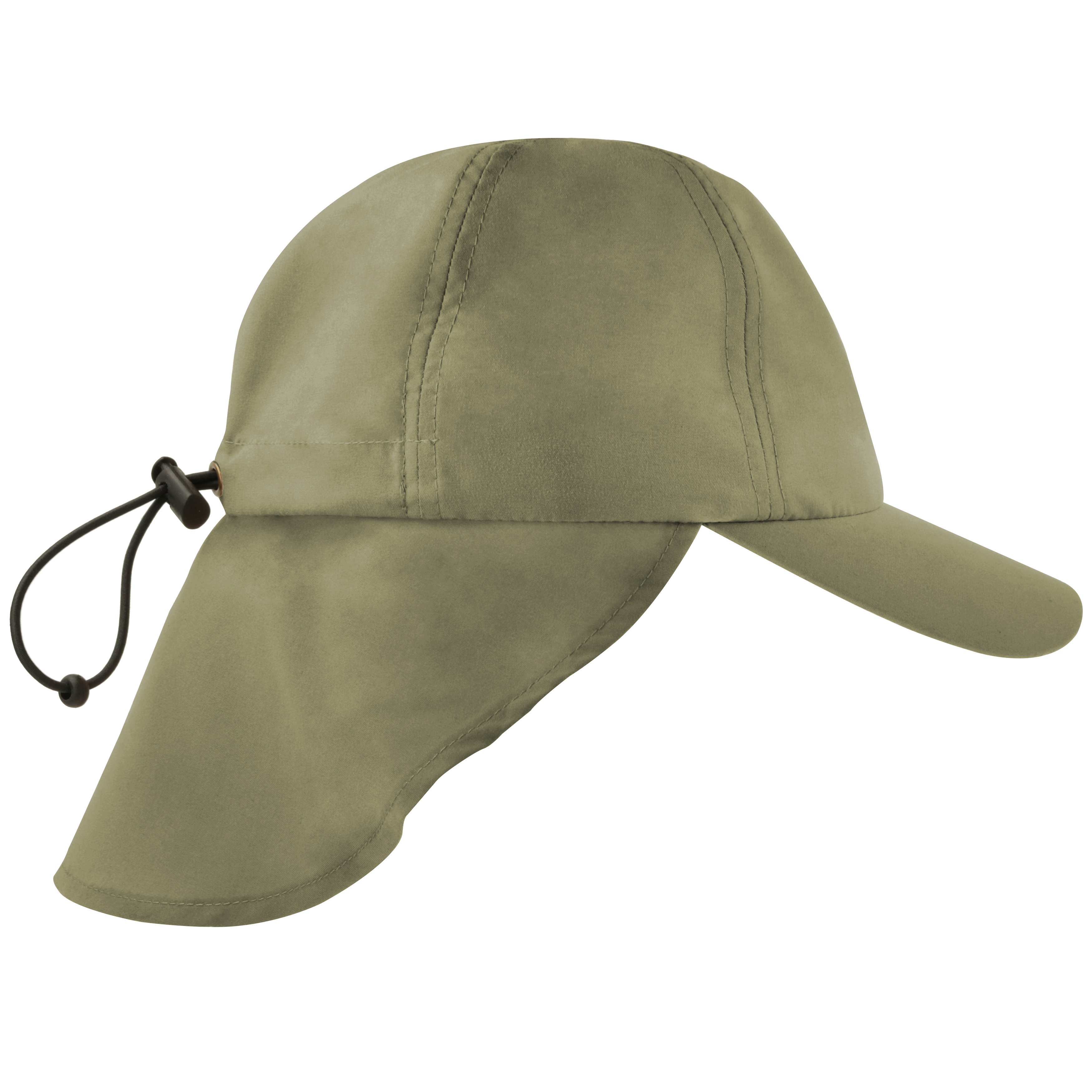 Nomad Cap Recycled