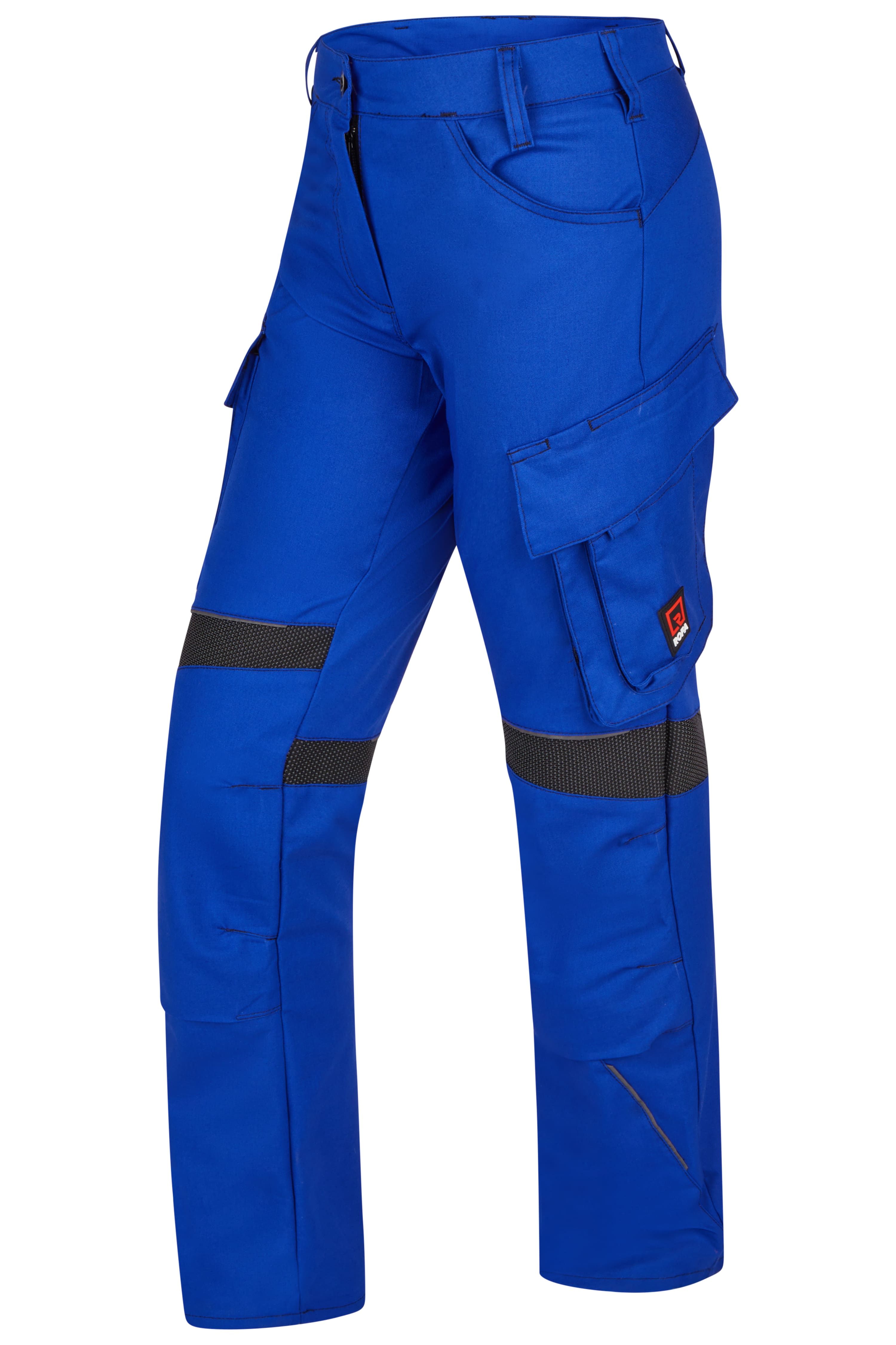 Bundhose Damen 2812841
