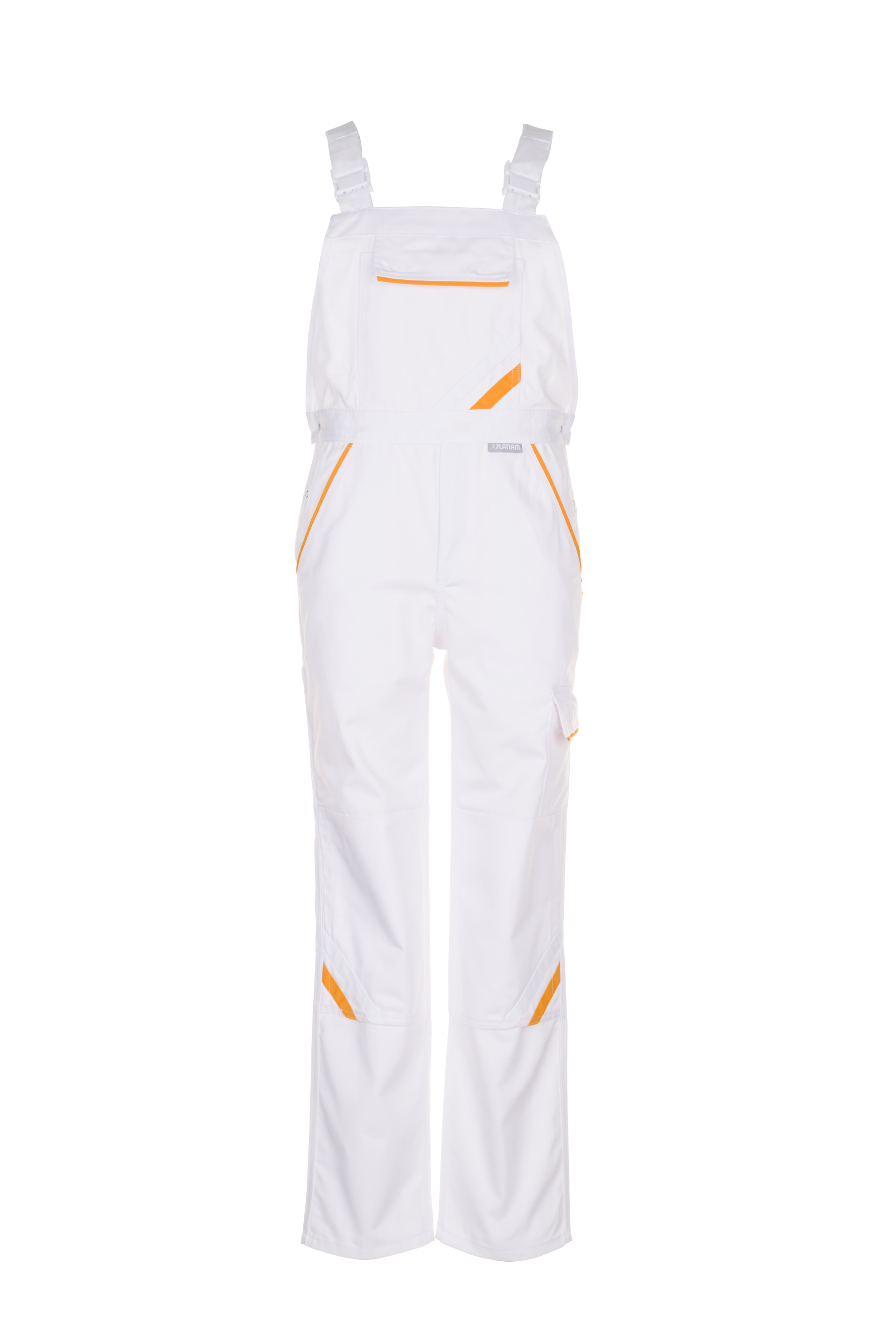 PLANAM Latzhose Highline