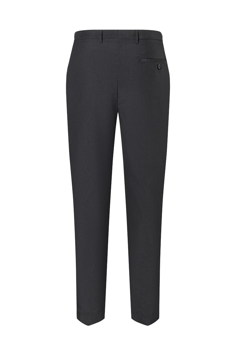 Herren-Servicehose Basic