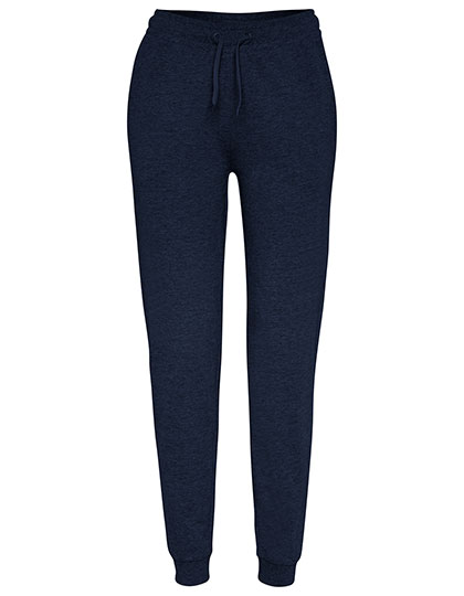 Hose – Women´s Adelpho Trousers