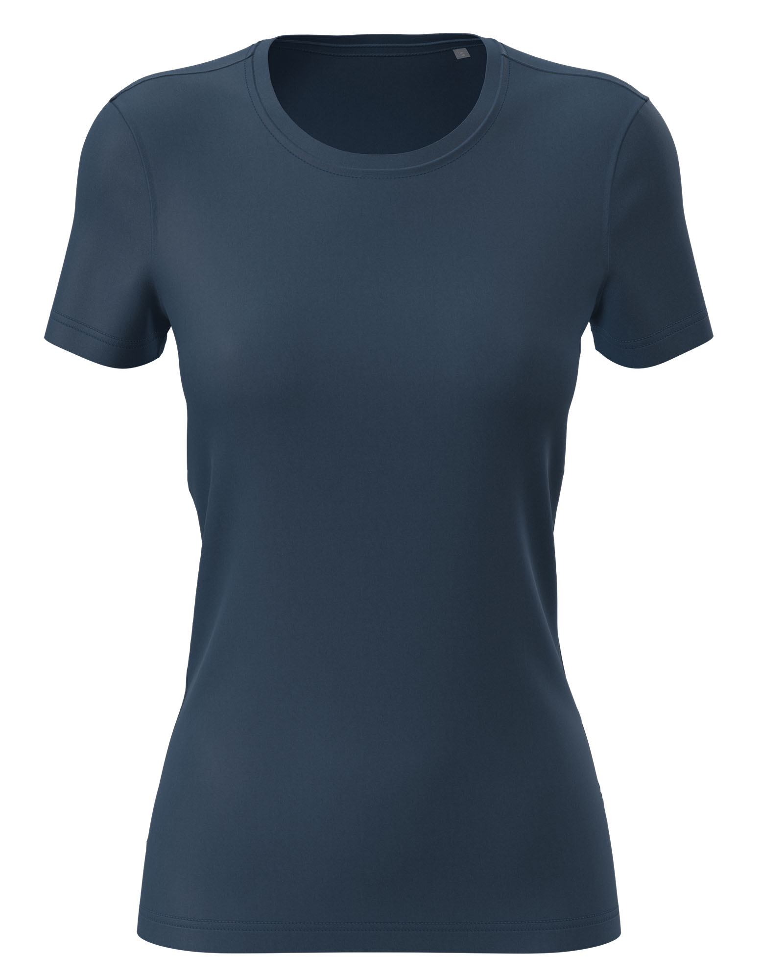 T-Shirt – Sports-T Women