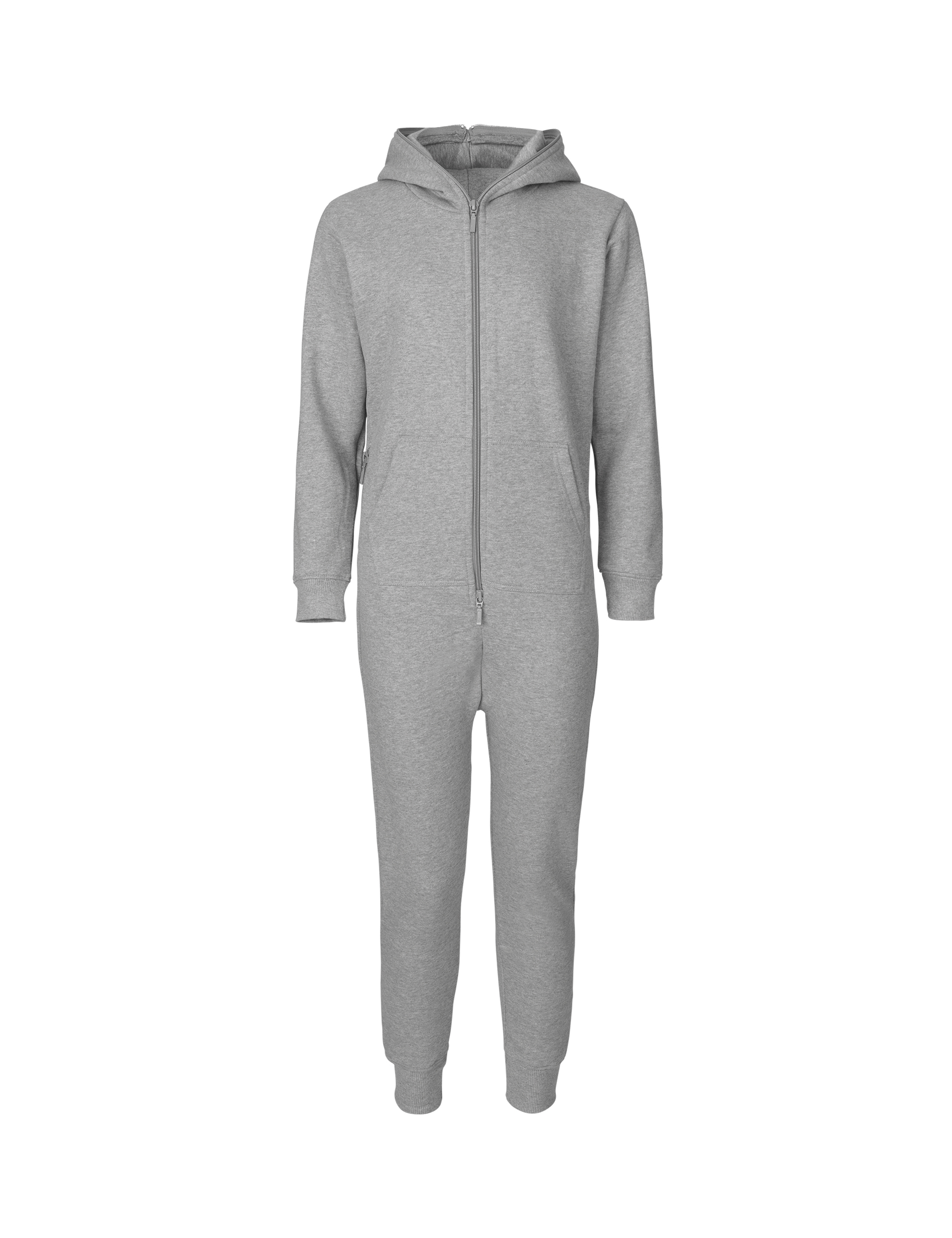 Overall – Kids´ Jumpsuit