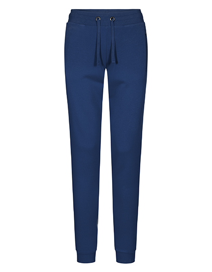Hose – Women´s Pants