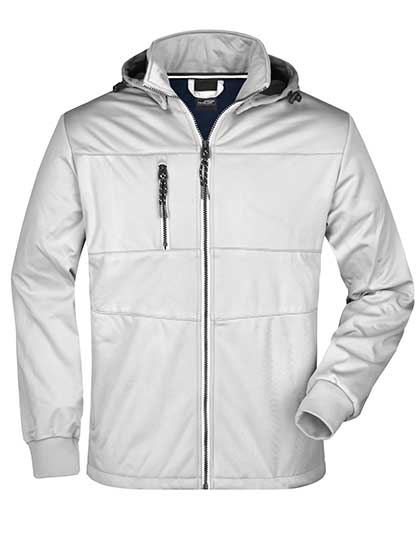 Men´s Maritime Jacket