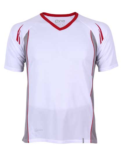 T-Shirt – Club Tech Tee