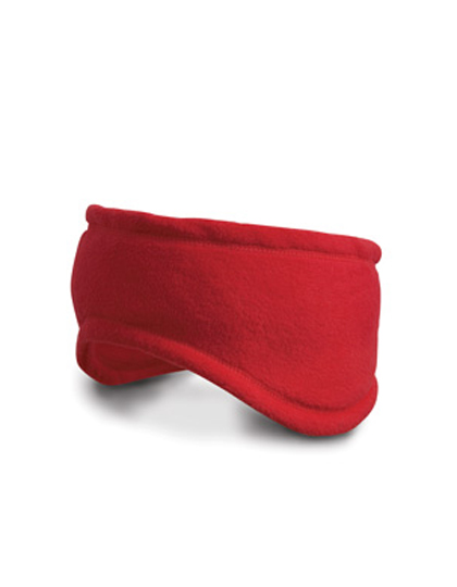 Mütze – Polartherm Headband