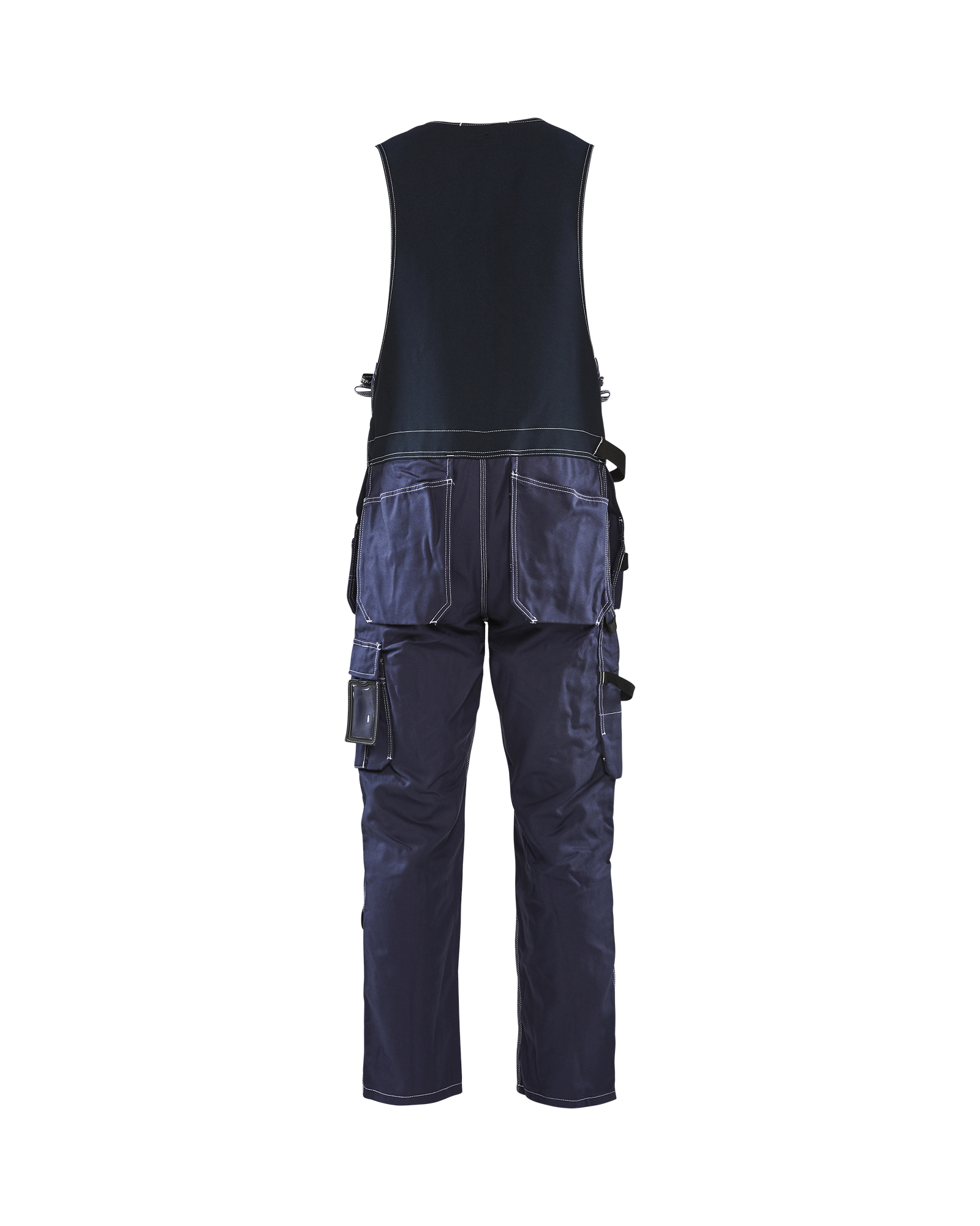 Kombihose