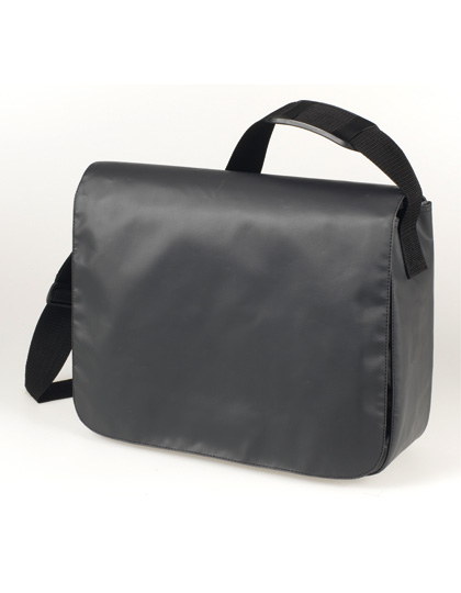 Tasche – Shoulder Bag Style