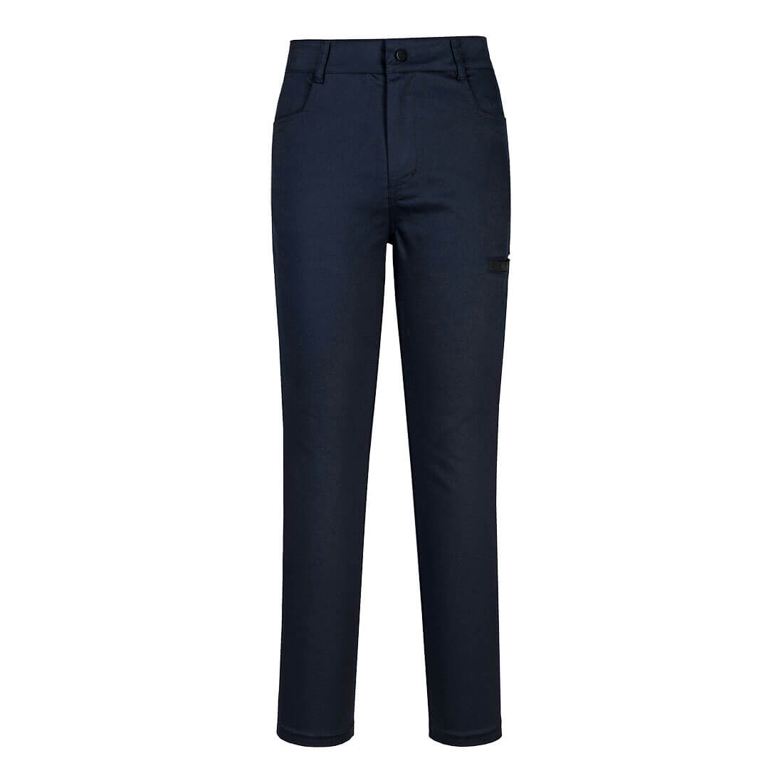 KX3 Flexi-Arbeitshose für Damen