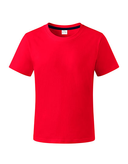 T-Shirt – Made in Africa Kids T
