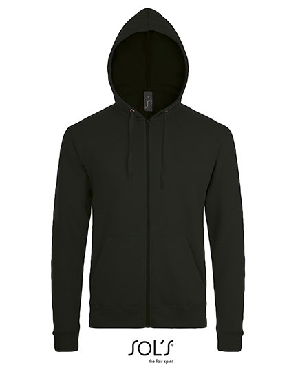 Sweatshirt – Stone Sweat