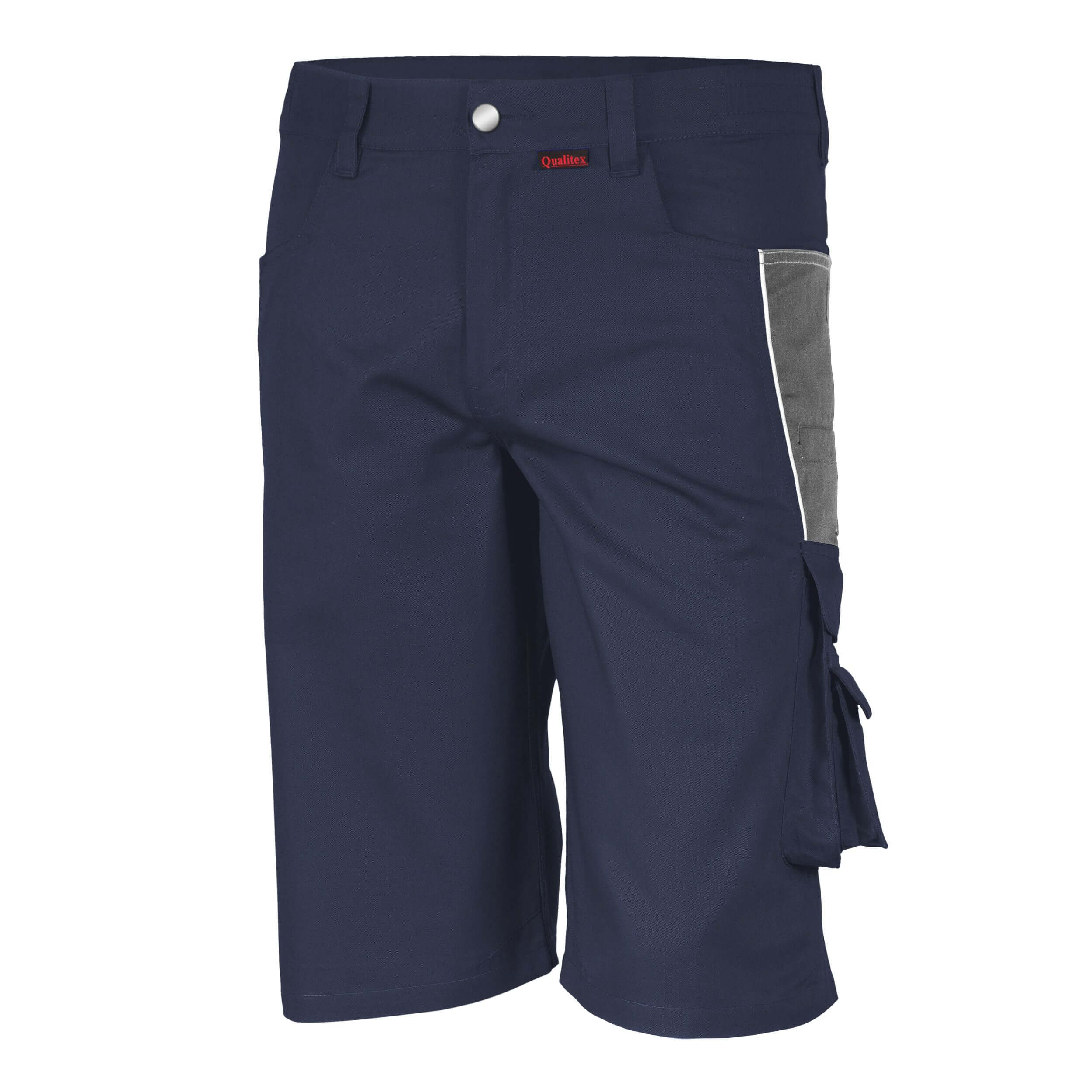 Arbeitsshorts "pro"