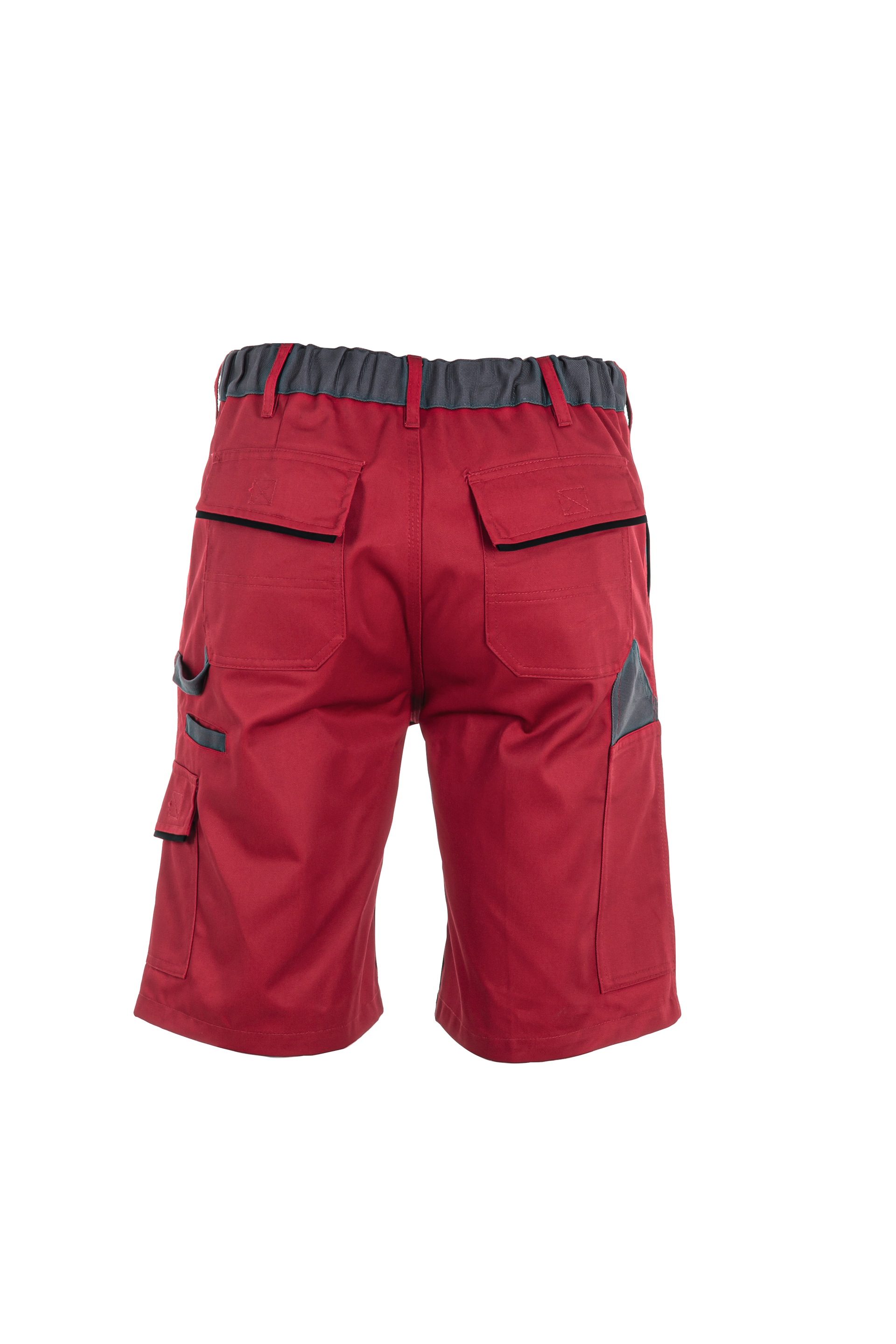 PLANAM Shorts Highline