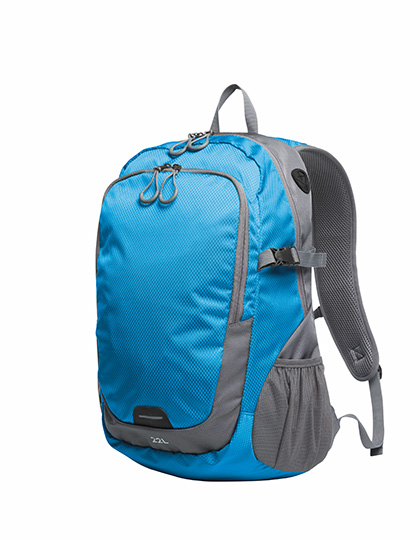 Tasche – Backpack Step L