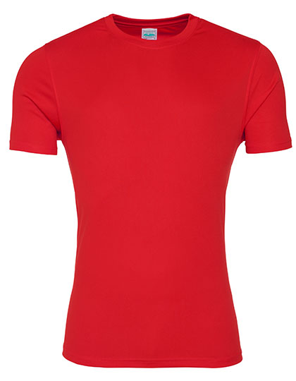 T-Shirt – Cool Smooth T