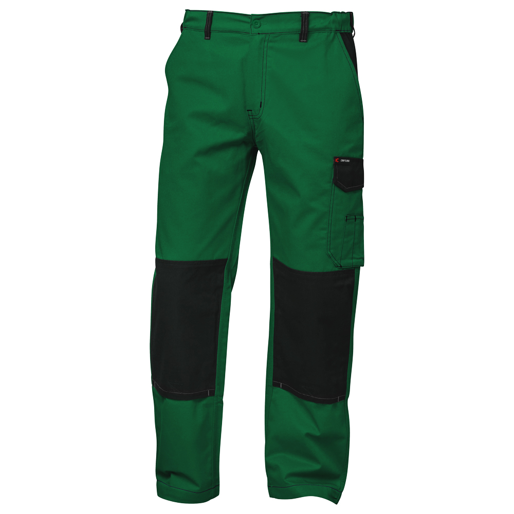 Twill-Bundhose Eupen