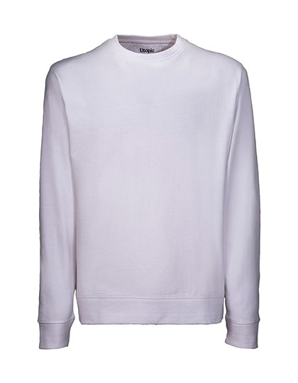 Unisex Crewneck Sweatshirt