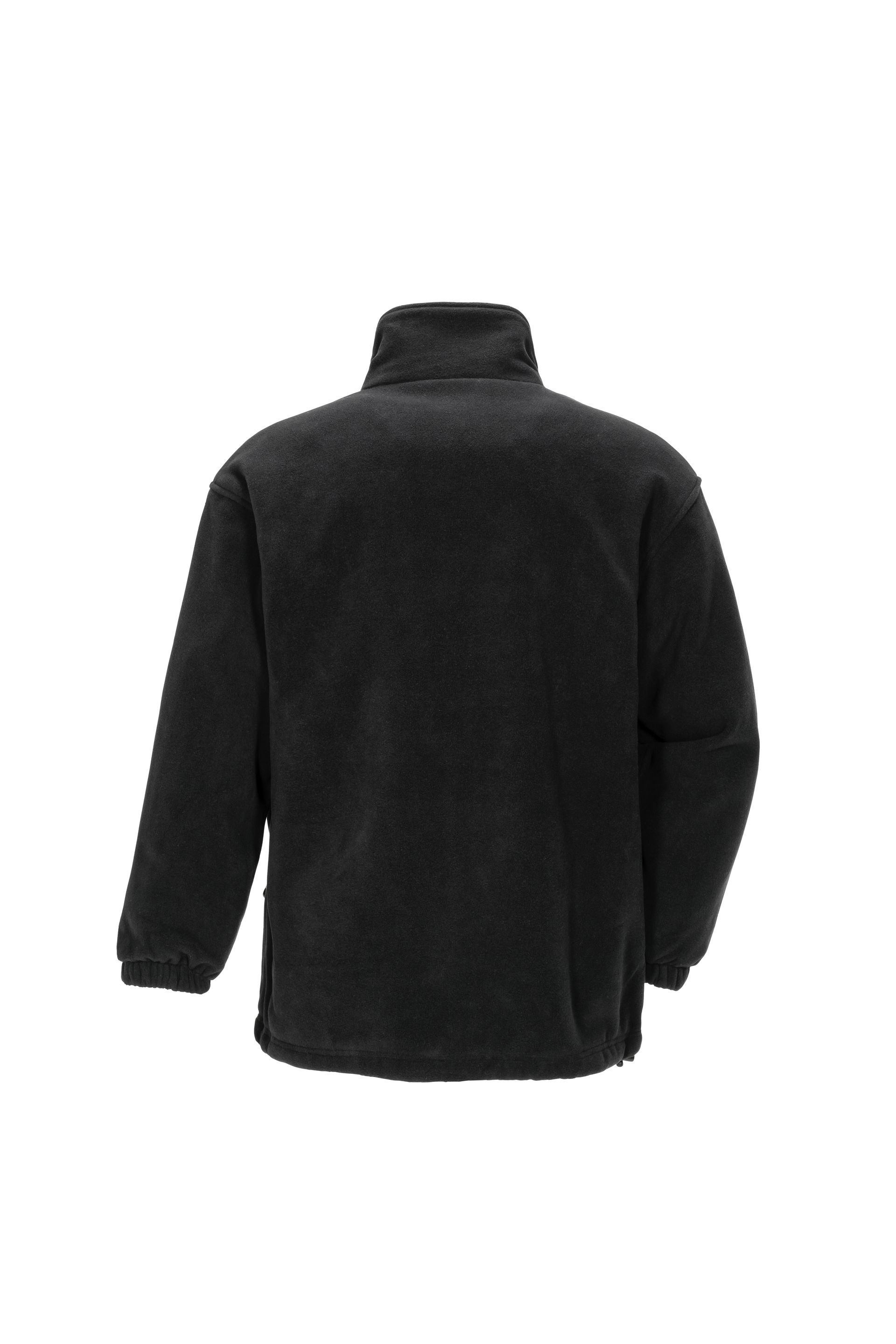 PLANAM Stream Fleecejacke Outdoor