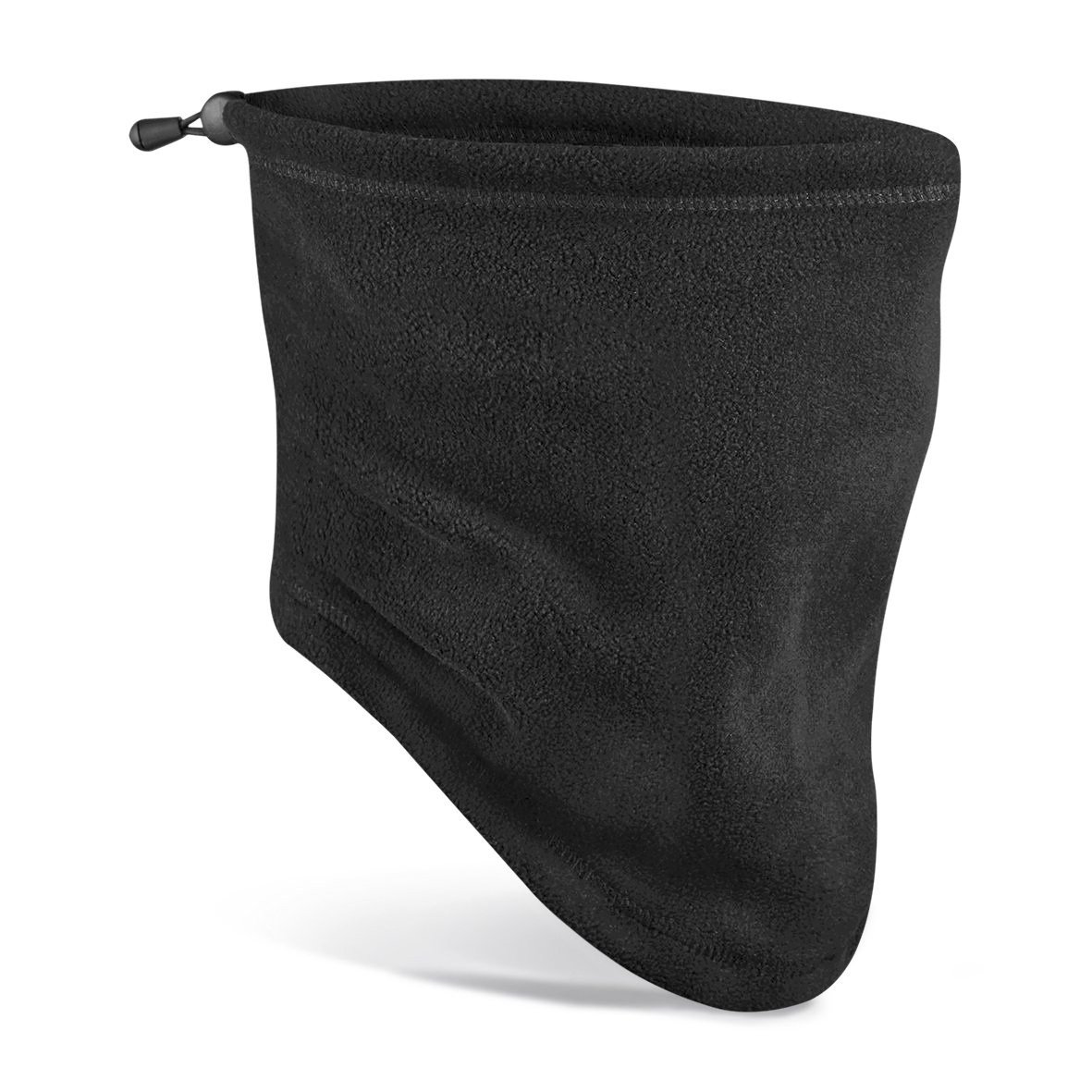 Schal – Recycled Fleece Snood