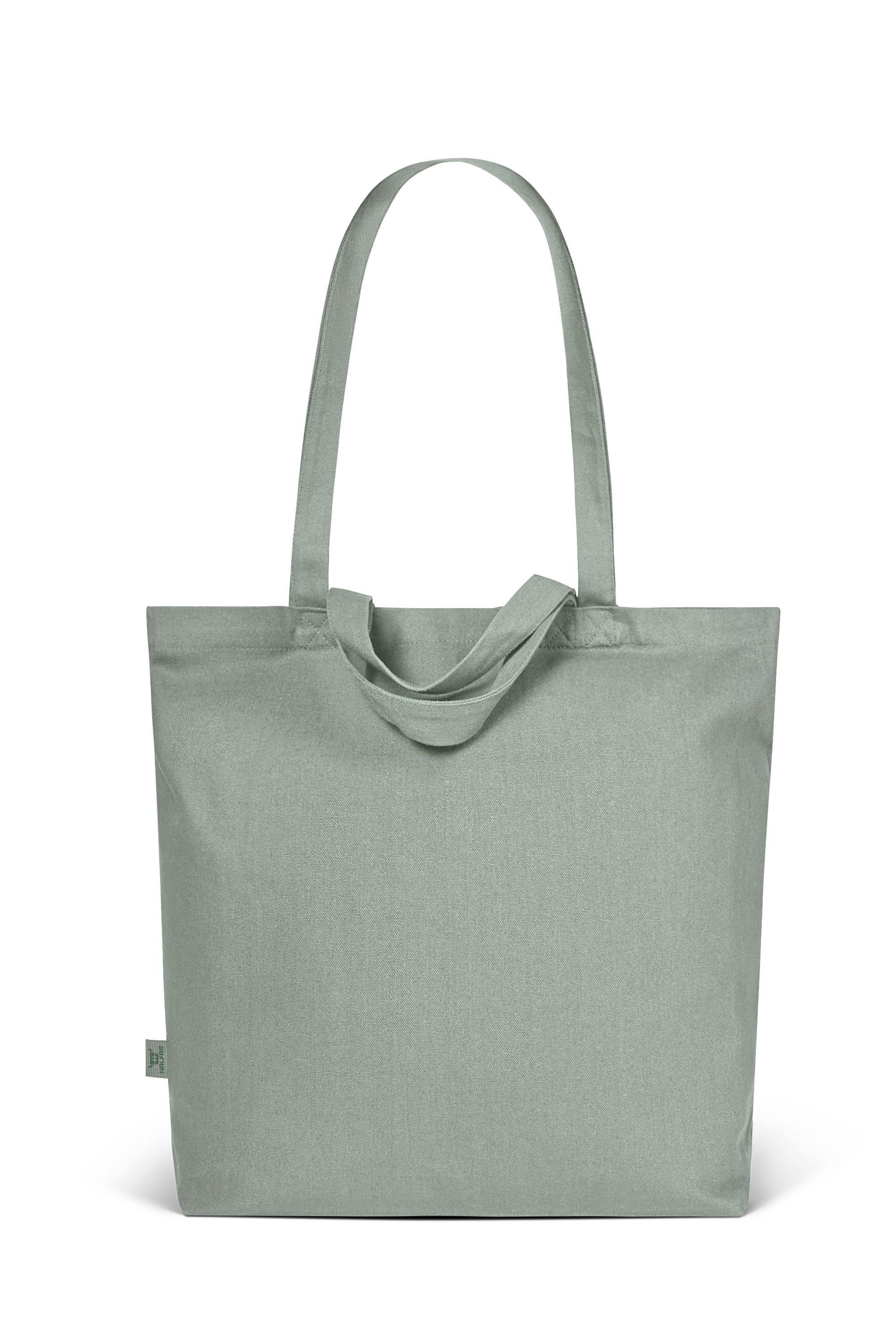 Tasche – Casual Shopper Organic