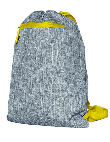 Tasche – Gymsac - Miami