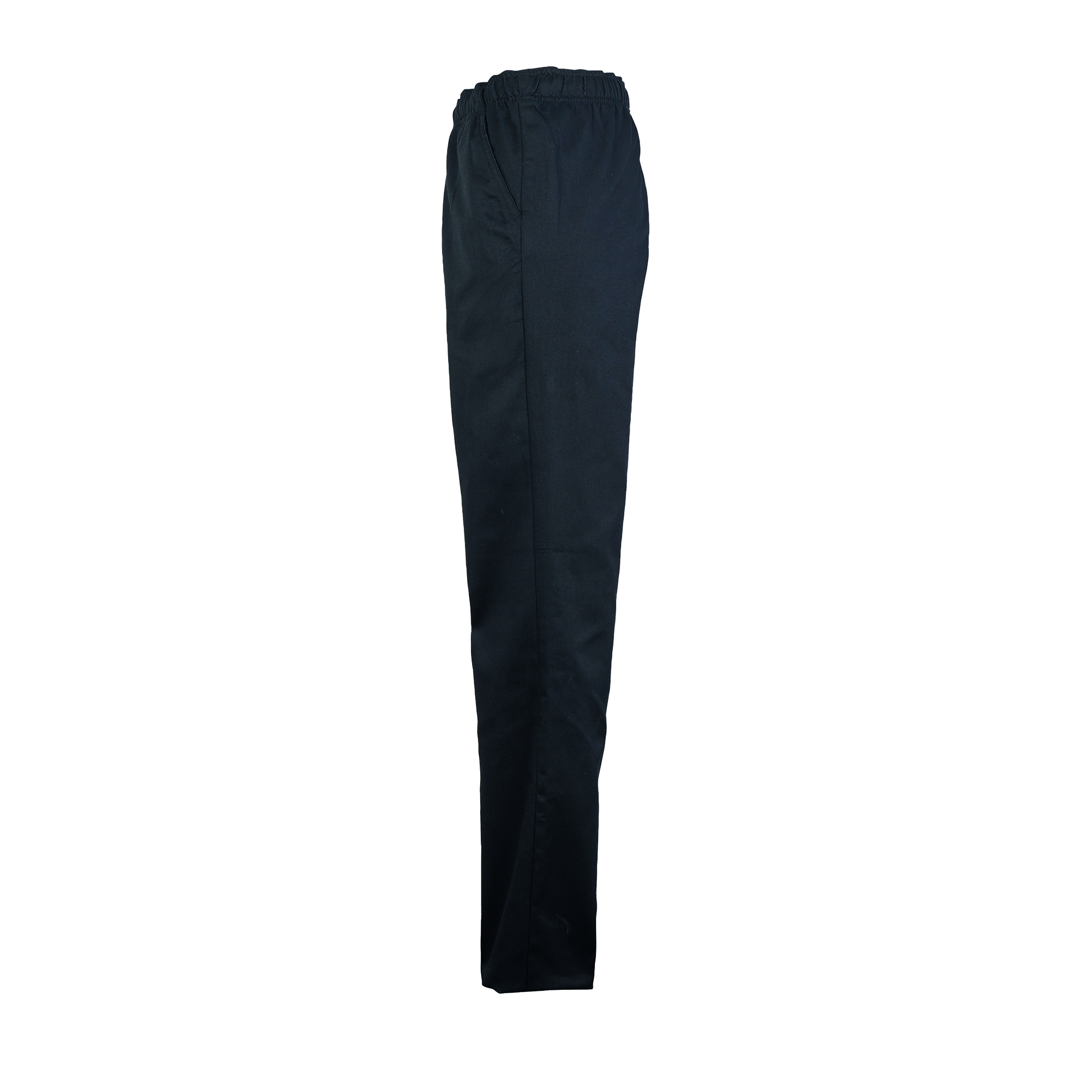 Hose – Chef Trousers Edmond