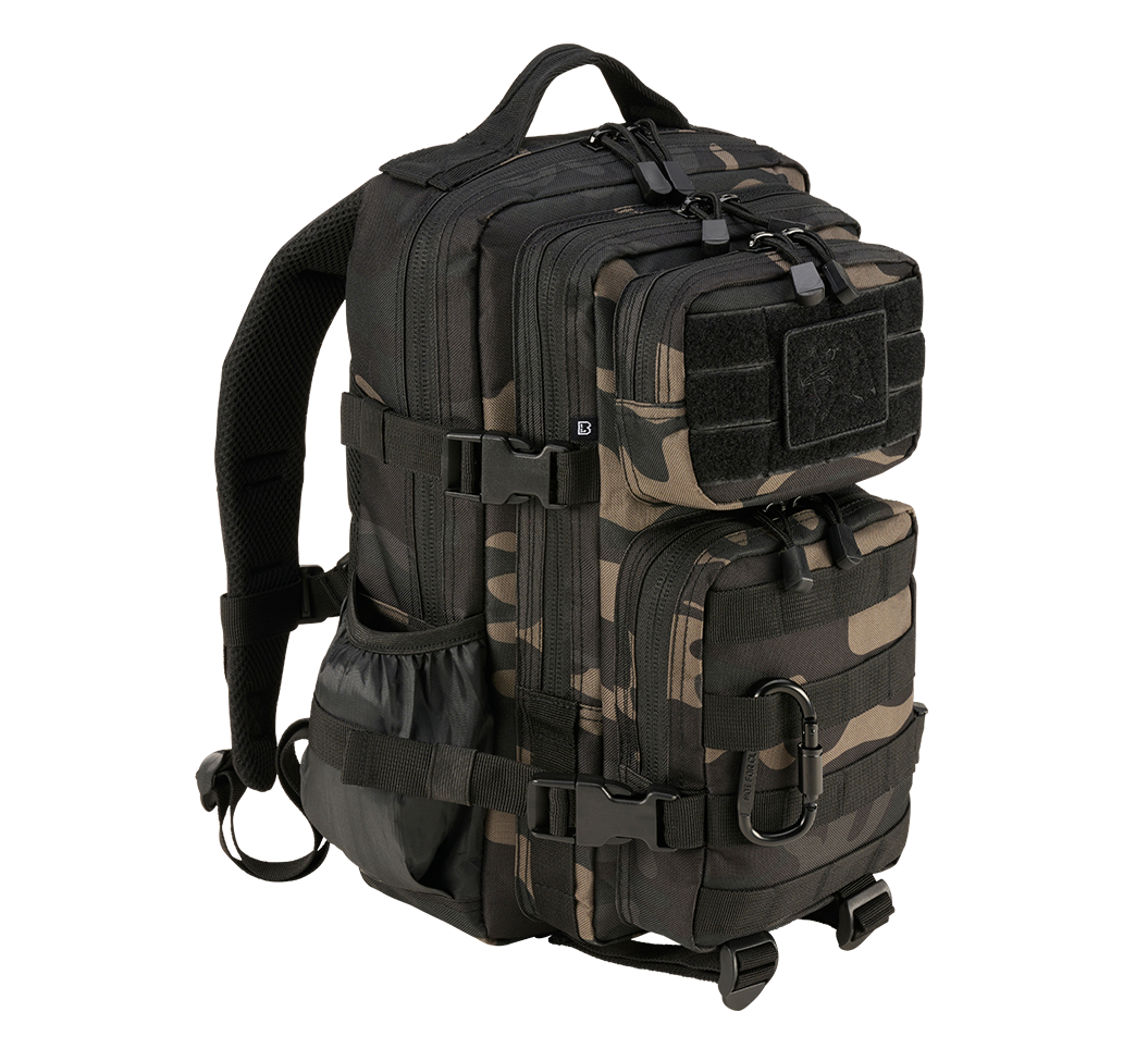 Kids US Cooper Backpack